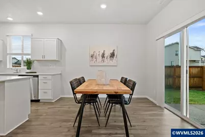 4807 Milo Av NE, Salem, OR 97301 - Photo 7