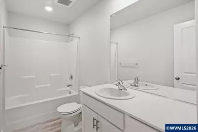 4807 Milo Av NE, Salem, OR 97301 - Photo 21