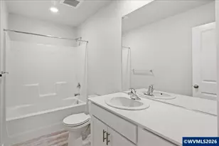 4807 Milo Ave NE, Salem, OR 97301 - Photo 21