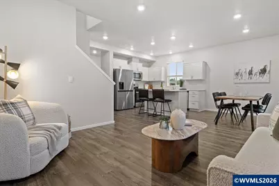 4807 Milo Av NE, Salem, OR 97301 - Photo 11