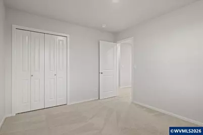 4807 Milo Av NE, Salem, OR 97301 - Photo 23