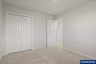 4807 Milo Ave NE, Salem, OR 97301 - Photo 23