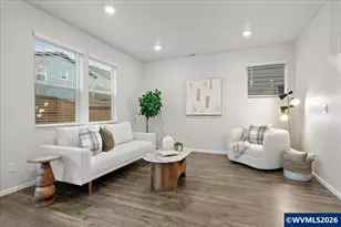 4807 Milo Ave NE, Salem, OR 97301 - Photo 9