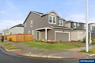 4807 Milo Ave NE, Salem, OR 97301 - Photo 29