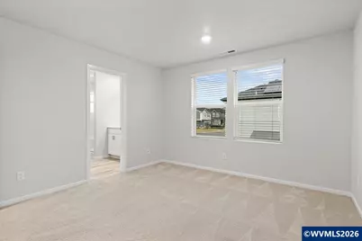 4807 Milo Av NE, Salem, OR 97301 - Photo 13