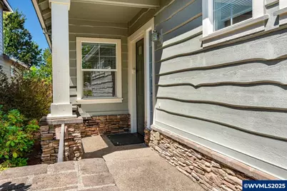 4942 SW Hollyhock Cir, Corvallis, OR 97333 - Photo 7