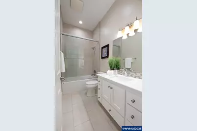 4942 SW Hollyhock Cir, Corvallis, OR 97333 - Photo 15