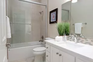 4942 SW Hollyhock Cir, Corvallis, OR 97333 - Photo 15