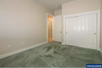 4942 SW Hollyhock Cir, Corvallis, OR 97333 - Photo 37