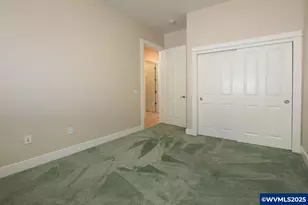 4942 SW Hollyhock Cir, Corvallis, OR 97333 - Photo 37