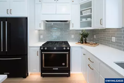 4942 SW Hollyhock Cir, Corvallis, OR 97333 - Photo 19