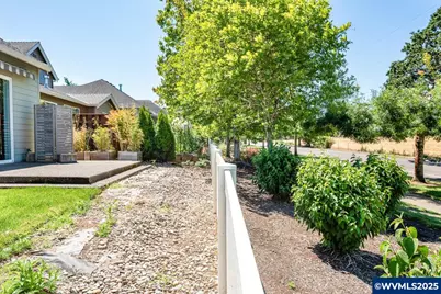 4942 SW Hollyhock Cir, Corvallis, OR 97333 - Photo 41