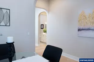 4942 SW Hollyhock Cir, Corvallis, OR 97333 - Photo 13