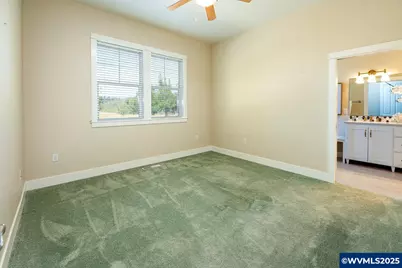 4942 SW Hollyhock Cir, Corvallis, OR 97333 - Photo 27