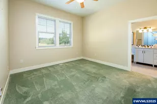 4942 SW Hollyhock Cir, Corvallis, OR 97333 - Photo 27