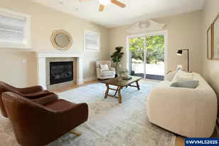 4942 SW Hollyhock Cir, Corvallis, OR 97333 - Photo 23