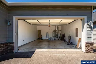 4942 SW Hollyhock Cir, Corvallis, OR 97333 - Photo 45