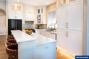 4942 SW Hollyhock Cir, Corvallis, OR 97333 - Photo 17