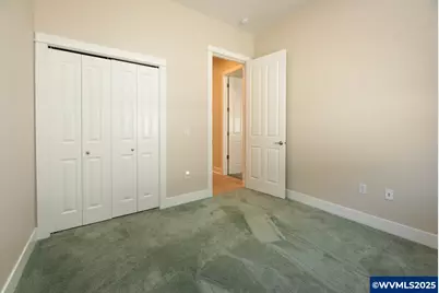 4942 SW Hollyhock Cir, Corvallis, OR 97333 - Photo 35