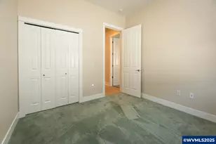 4942 SW Hollyhock Cir, Corvallis, OR 97333 - Photo 35