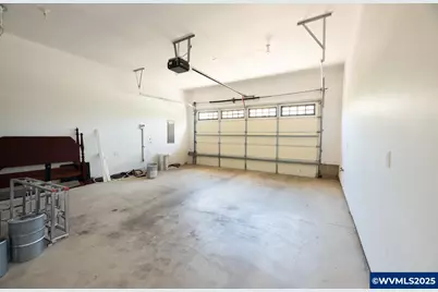 4942 SW Hollyhock Cir, Corvallis, OR 97333 - Photo 43