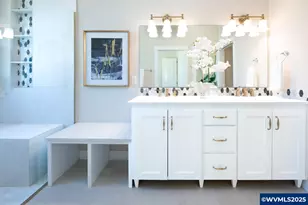 4942 SW Hollyhock Cir, Corvallis, OR 97333 - Photo 29