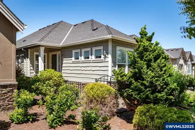 4942 SW Hollyhock Cir, Corvallis, OR 97333 - Photo 5