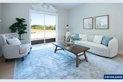 4942 SW Hollyhock Cir, Corvallis, OR 97333 - Photo 25