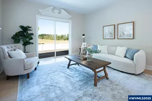 4942 SW Hollyhock Cir, Corvallis, OR 97333 - Photo 25