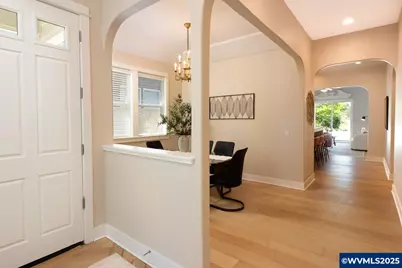 4942 SW Hollyhock Cir, Corvallis, OR 97333 - Photo 11