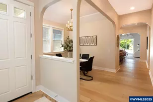 4942 SW Hollyhock Cir, Corvallis, OR 97333 - Photo 11