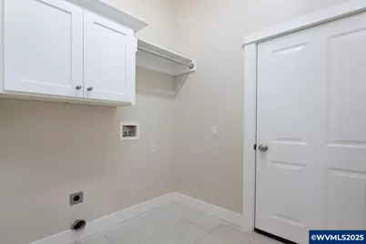 4942 SW Hollyhock Cir, Corvallis, OR 97333 - Photo 33