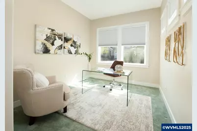 4942 SW Hollyhock Cir, Corvallis, OR 97333 - Photo 9