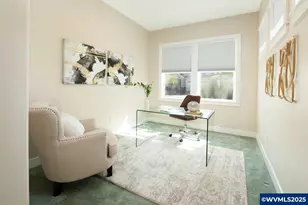 4942 SW Hollyhock Cir, Corvallis, OR 97333 - Photo 9