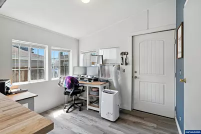 1000 S McKern (#29) Ct, Newberg, OR 97132 - Photo 11