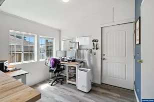 1000 S McKern Ct, Newberg, OR 97132 - Photo 11