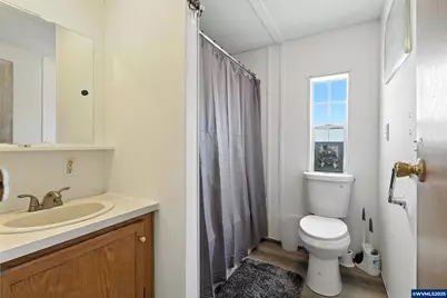 1000 S McKern (#29) Ct, Newberg, OR 97132 - Photo 9