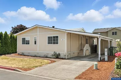 1000 S McKern (#29) Ct, Newberg, OR 97132 - Photo 1