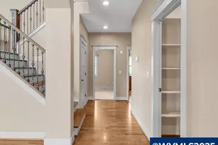 8161 Mystical Ln SE, Salem, OR 97317 - Photo 23