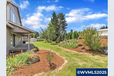 8161 Mystical Ln SE, Salem, OR 97317 - Photo 47