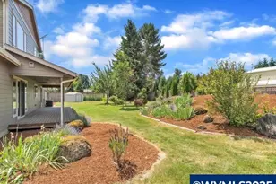 8161 Mystical Ln SE, Salem, OR 97317 - Photo 47