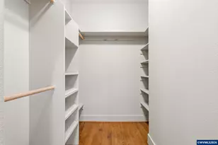 8161 Mystical Ln SE, Salem, OR 97317 - Photo 25