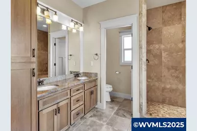 8161 Mystical Ln SE, Salem, OR 97317 - Photo 19