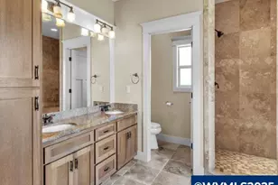 8161 Mystical Ln SE, Salem, OR 97317 - Photo 19