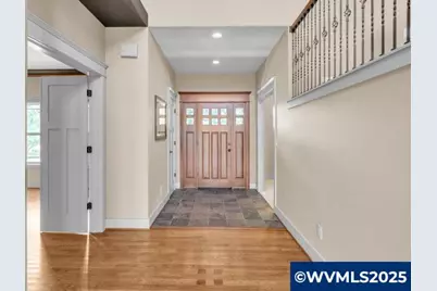 8161 Mystical Ln SE, Salem, OR 97317 - Photo 5