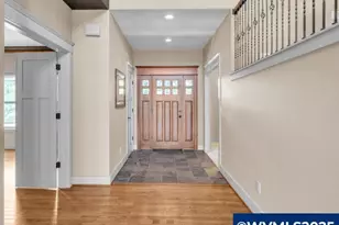 8161 Mystical Ln SE, Salem, OR 97317 - Photo 5