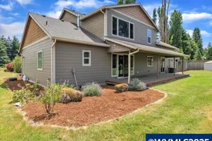 8161 Mystical Ln SE, Salem, OR 97317 - Photo 35