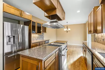 8161 Mystical Ln SE, Salem, OR 97317 - Photo 13