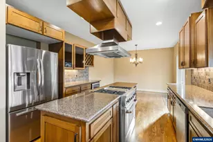 8161 Mystical Ln SE, Salem, OR 97317 - Photo 13