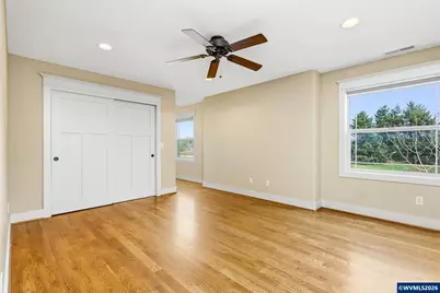 8161 Mystical Ln SE, Salem, OR 97317 - Photo 33